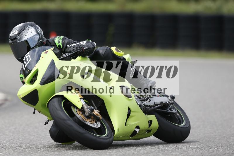 /37 28.07.2025 Dunlop Ride und Test Day ADR/Trackday Erfahren gelb Trackday schnell  rot/16